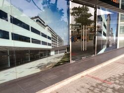 Link @ AMK (D20), Factory #503499401